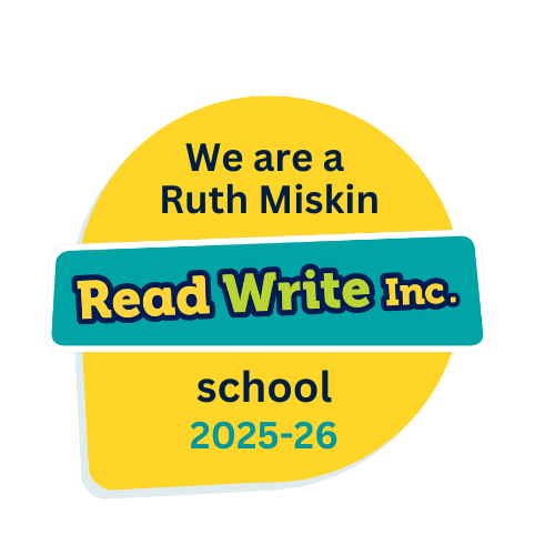 ReadWriteInc-School-Badge-2025-26